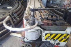 Boru_Bukme_kivirma_malafali_serpantin_konik (10)